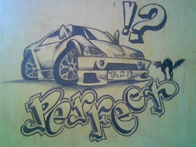 perfecr